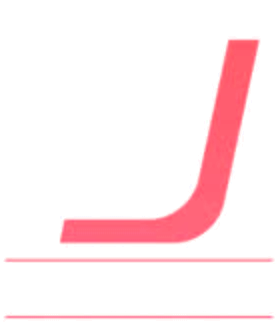 NPN Poker